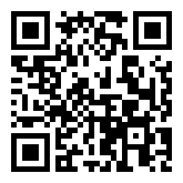 https://zhichengcha.com/newspage/a40306.html