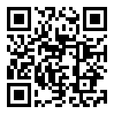 https://zhichengcha.com/newspage/a40307.html