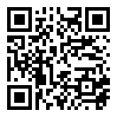 https://zhichengcha.com/newspage/a40310.html