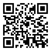 https://zhichengcha.com/newspage/a40311.html