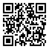 https://zhichengcha.com/newspage/a40312.html