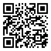 https://zhichengcha.com/newspage/a40315.html