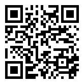 https://zhichengcha.com/newspage/a40317.html