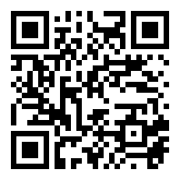 https://zhichengcha.com/newspage/a40321.html