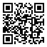 https://zhichengcha.com/newspage/a40322.html