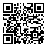 https://zhichengcha.com/newspage/a40323.html