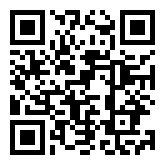 https://zhichengcha.com/newspage/a40325.html