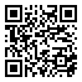 https://zhichengcha.com/newspage/a40326.html