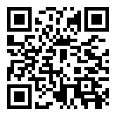 https://zhichengcha.com/newspage/a40328.html