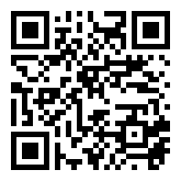 https://zhichengcha.com/newspage/a40329.html