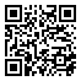 https://zhichengcha.com/newspage/a40330.html