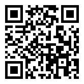 https://zhichengcha.com/newspage/a40331.html