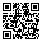 https://zhichengcha.com/newspage/a40332.html