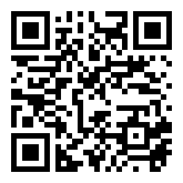 https://zhichengcha.com/newspage/a40334.html