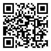 https://zhichengcha.com/newspage/a40335.html