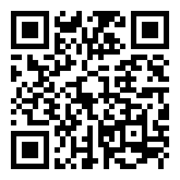 https://zhichengcha.com/newspage/a40336.html
