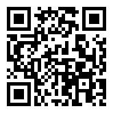 https://zhichengcha.com/newspage/a40337.html