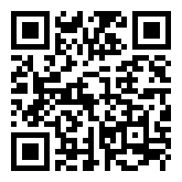 https://zhichengcha.com/newspage/a40338.html