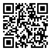 https://zhichengcha.com/newspage/a40339.html