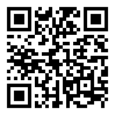 https://zhichengcha.com/newspage/a40340.html