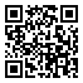 https://zhichengcha.com/newspage/a40341.html