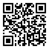 https://zhichengcha.com/newspage/a40342.html