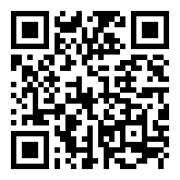 https://zhichengcha.com/newspage/a40343.html