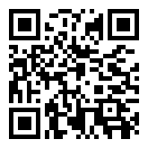 https://zhichengcha.com/newspage/a40344.html