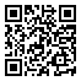 https://zhichengcha.com/newspage/a40345.html