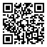 https://zhichengcha.com/newspage/a40346.html