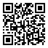https://zhichengcha.com/newspage/a40347.html