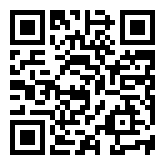 https://zhichengcha.com/newspage/a40348.html