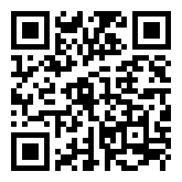 https://zhichengcha.com/newspage/a40349.html