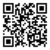 https://zhichengcha.com/newspage/a4035.html