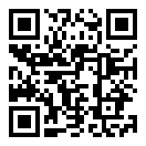 https://zhichengcha.com/newspage/a40351.html