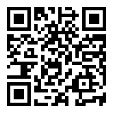 https://zhichengcha.com/newspage/a40352.html