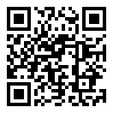 https://zhichengcha.com/newspage/a40353.html
