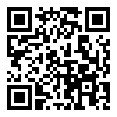 https://zhichengcha.com/newspage/a40356.html