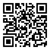 https://zhichengcha.com/newspage/a40358.html
