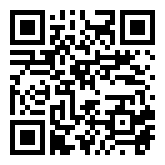 https://zhichengcha.com/newspage/a40359.html