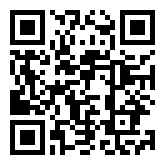 https://zhichengcha.com/newspage/a40360.html