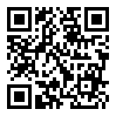 https://zhichengcha.com/newspage/a40361.html