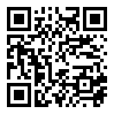 https://zhichengcha.com/newspage/a40362.html