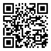 https://zhichengcha.com/newspage/a40363.html