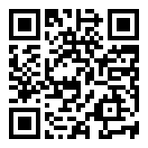 https://zhichengcha.com/newspage/a40364.html