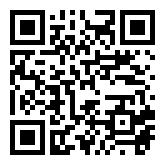 https://zhichengcha.com/newspage/a40365.html