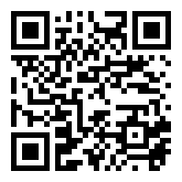https://zhichengcha.com/newspage/a40366.html