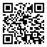 https://zhichengcha.com/newspage/a40367.html