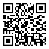 https://zhichengcha.com/newspage/a4037.html