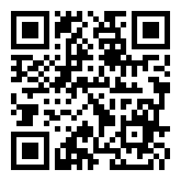https://zhichengcha.com/newspage/a40370.html